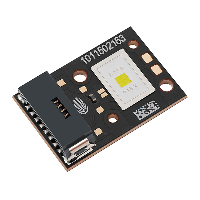 CFT-50X COLOR SERIES CHIP ON BOA【CFT-50X-CG-L42-M-L100】