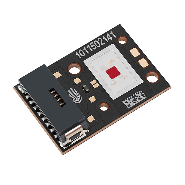 CFT-50X COLOR SERIES CHIP ON BOA【CFT-50X-R-L42-F100】