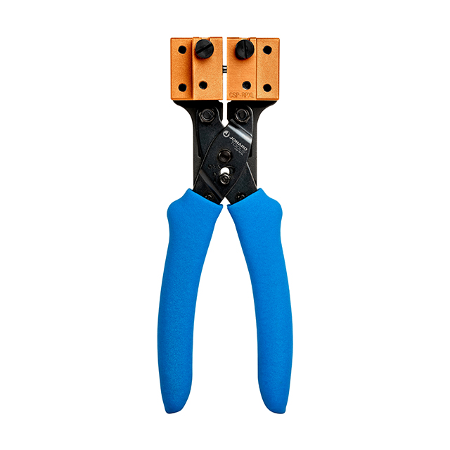 CABLE SLITTING PLIERS FOR RPX LO【CSP-RPXL】