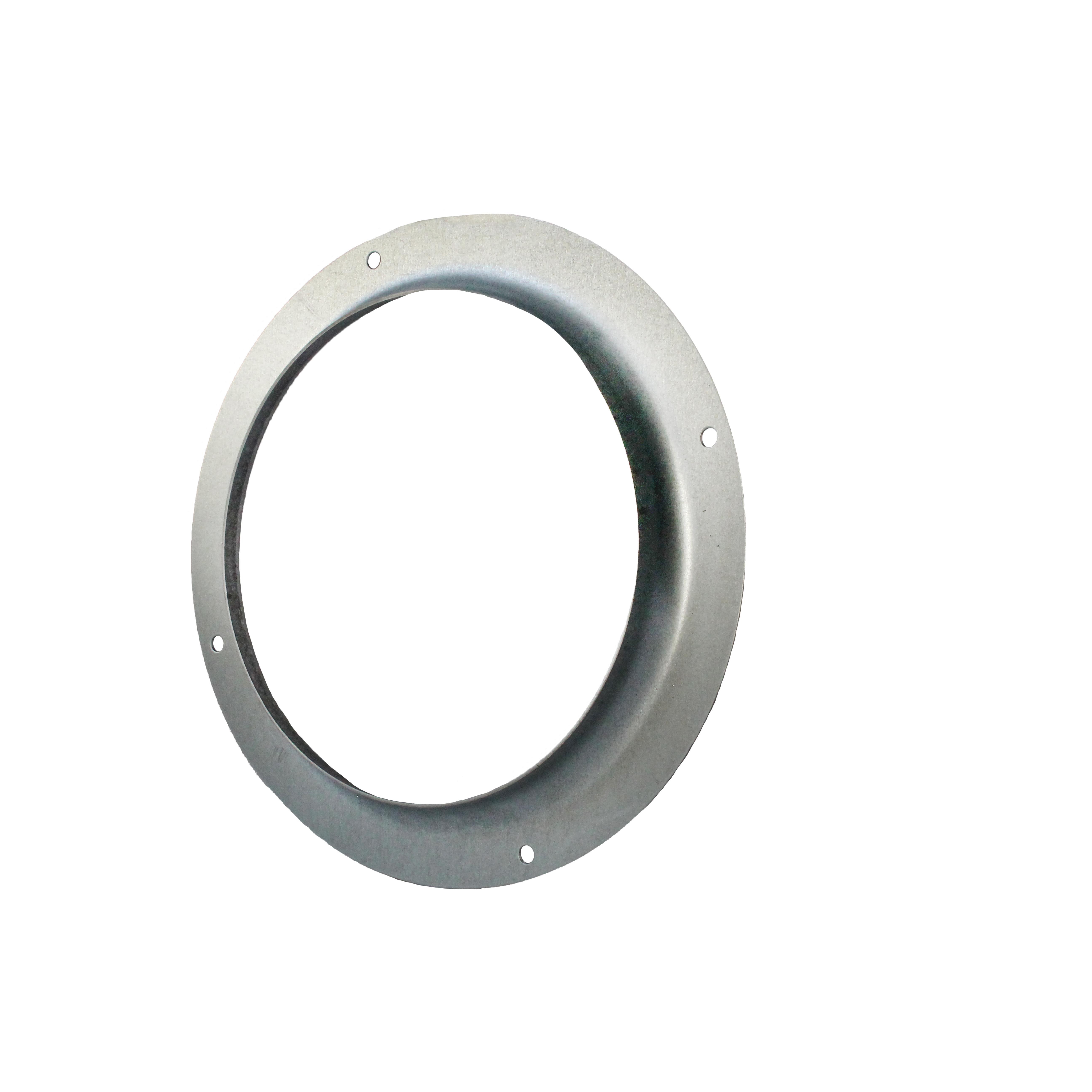 DUCT RING FOR ODC10025 SERIES【DR10025D】