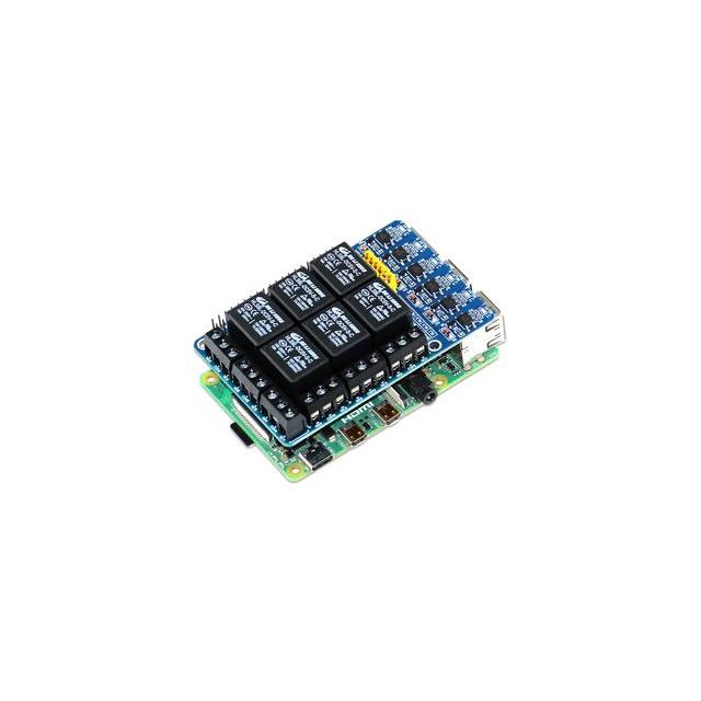 【SKU21802】PIRELAY 6