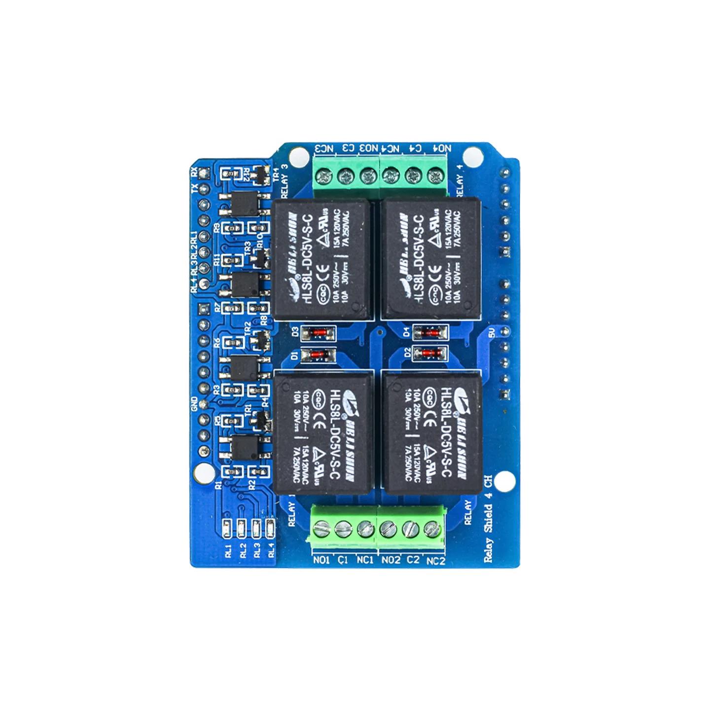 【SKU27194】ARDI RELAY SHIELD