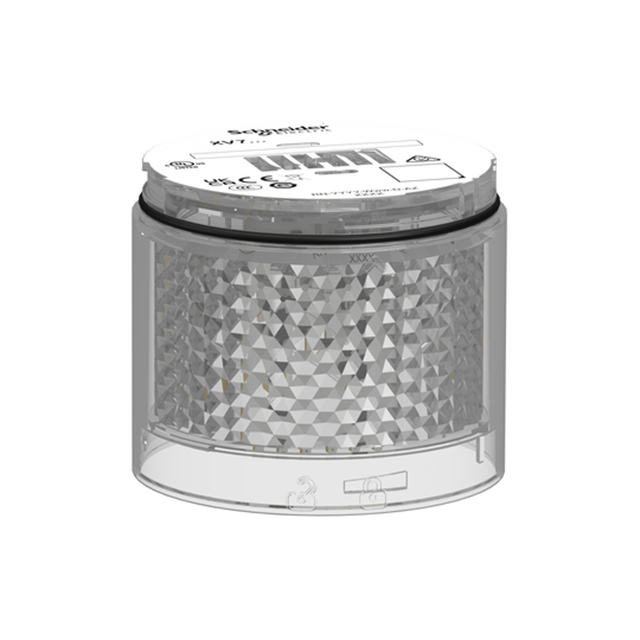 ILLUMINATED UNIT, HARMONY XVB7,【XVB7C27】