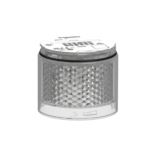 【XVB7C67】ILLUMINATED UNIT, HARMONY XVB7,