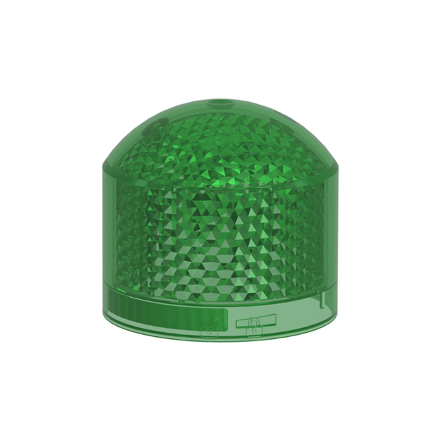 ILLUMINATED BEACON, HARMONY XVB7【XVB7L23】