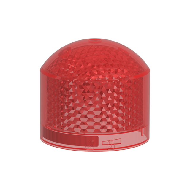 ILLUMINATED BEACON, HARMONY XVB7【XVB7L24】