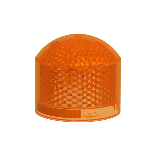 ILLUMINATED BEACON, HARMONY XVB7【XVB7L25】