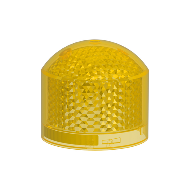 ILLUMINATED BEACON, HARMONY XVB7【XVB7L28】