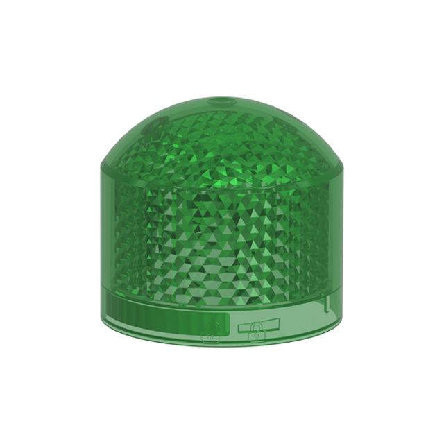 【XVB7L63】ILLUMINATED BEACON, HARMONY XVB7