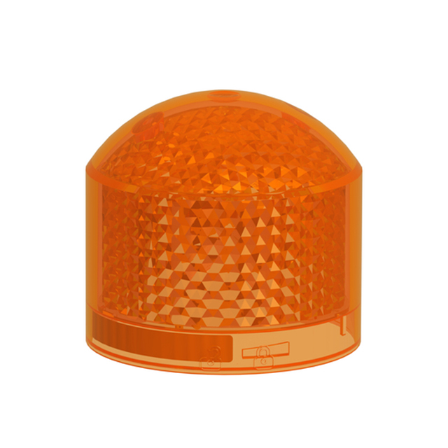【XVB7L65】ILLUMINATED BEACON, HARMONY XVB7