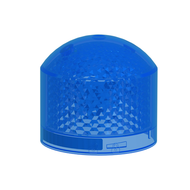 ILLUMINATED BEACON, HARMONY XVB7【XVB7L66】