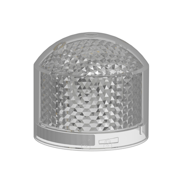 【XVB7L67】ILLUMINATED BEACON, HARMONY XVB7