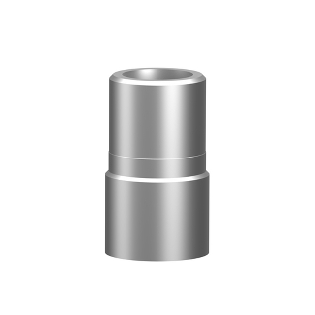UNIVERSAL MOUNTING UNIT, HARMONY【XVZ00】