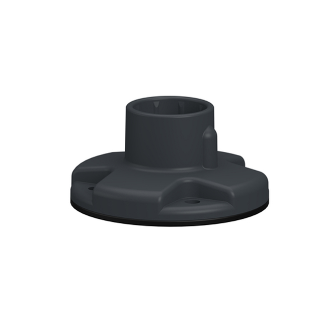 UNIVERSAL MOUNTING UNIT, HARMONY【XVZ01】