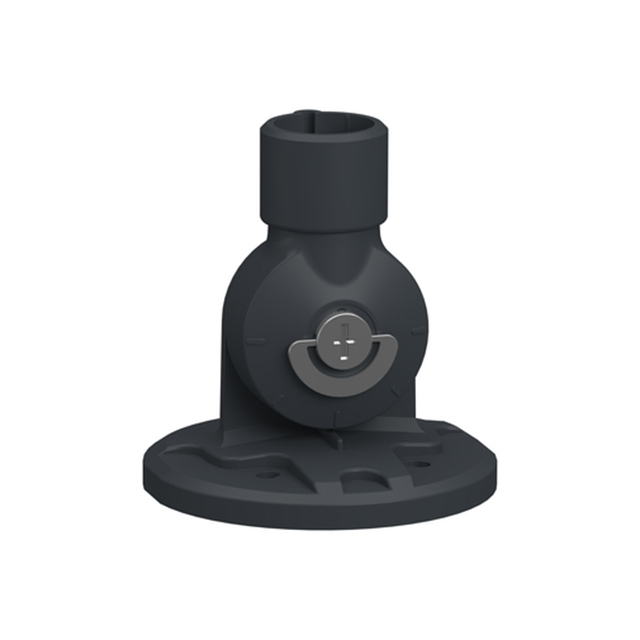 【XVZ06】UNIVERSAL MOUNTING UNIT, HARMONY