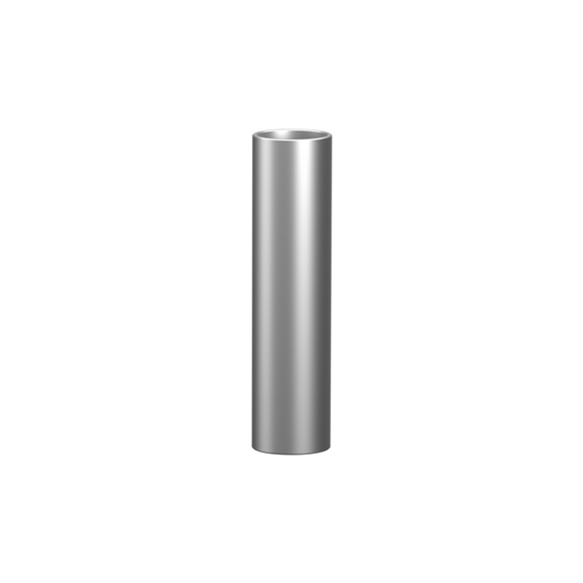 【XVZ100】UNIVERSAL MOUNTING UNIT, HARMONY