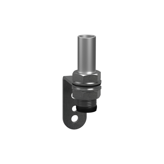 【XVZ100T】UNIVERSAL MOUNTING UNIT, HARMONY