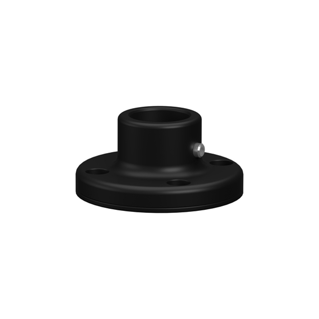 UNIVERSAL MOUNTING UNIT, HARMONY【XVZ11】