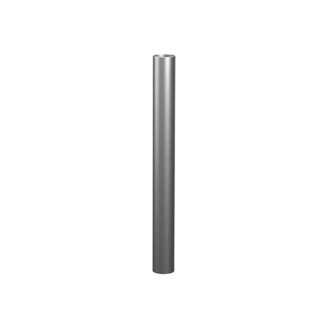 UNIVERSAL MOUNTING UNIT, HARMONY【XVZ250】