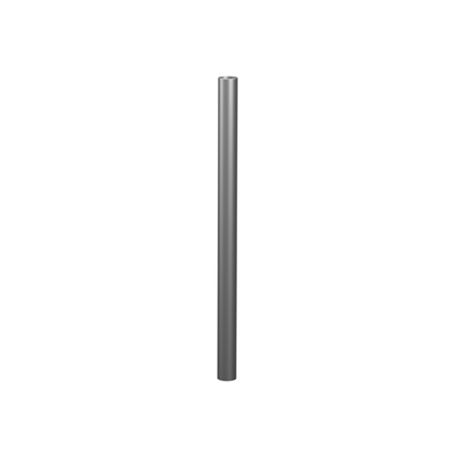 UNIVERSAL MOUNTING UNIT, HARMONY【XVZ400】