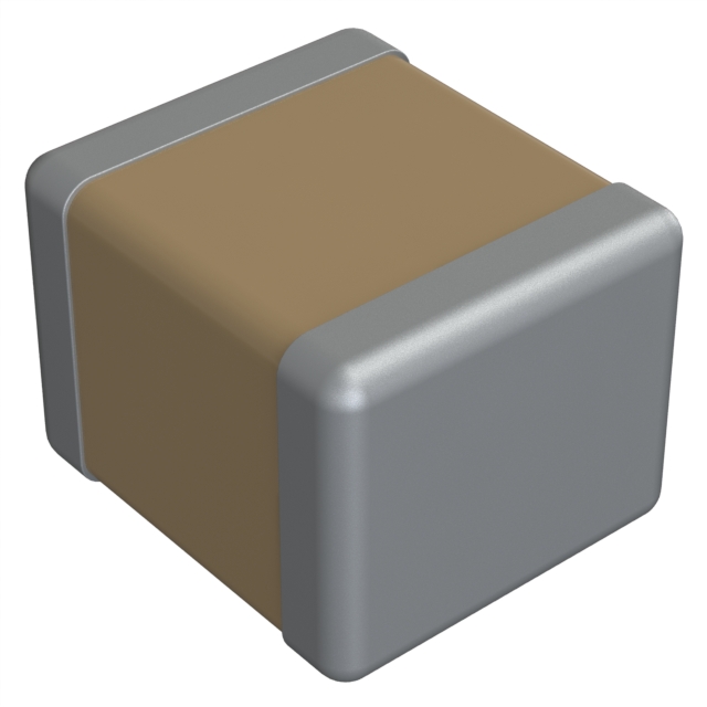【2220Y1K00474JETWS2】MULTI-LAYERED CERAMIC CAPACITOR [digi-reel品]
