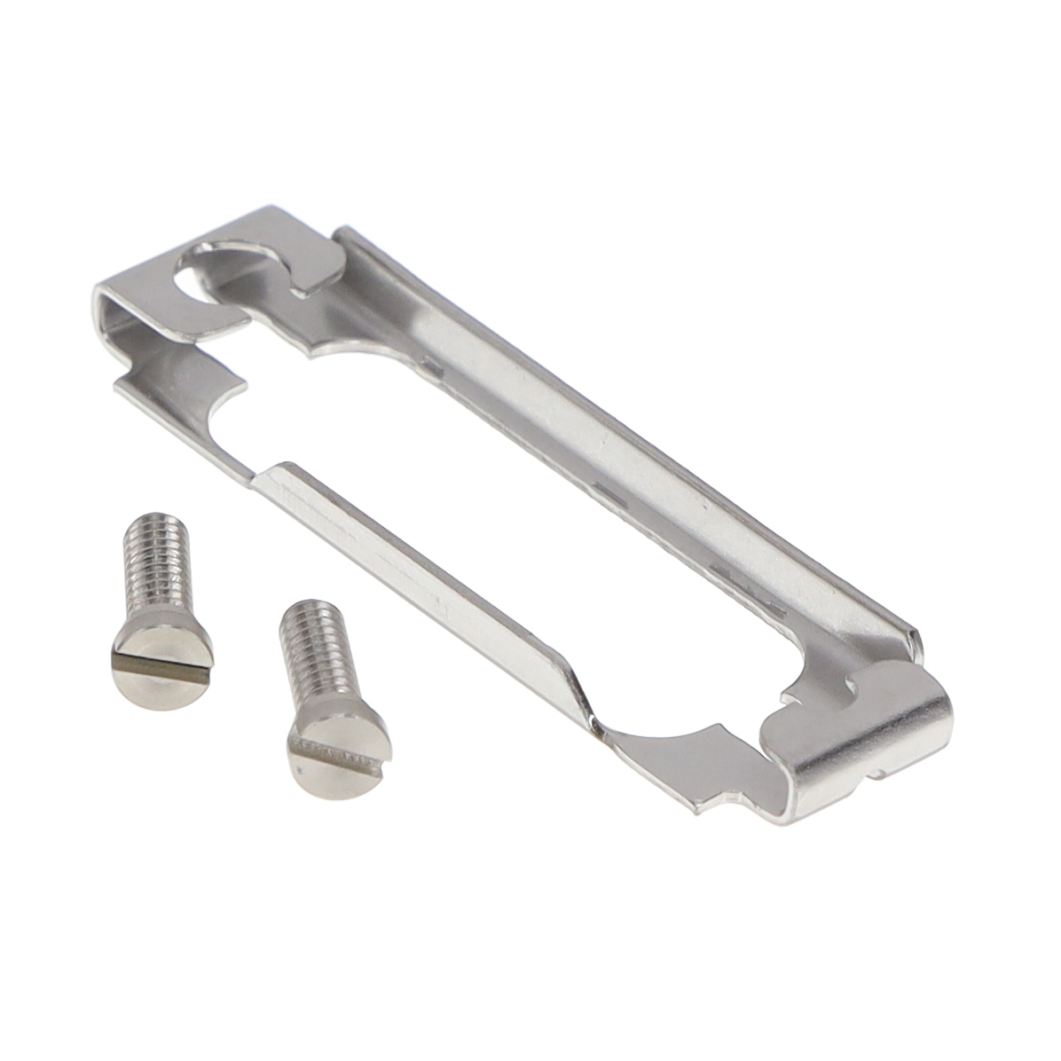 【D70372-22】SIDE LOCK WITH SCREWS