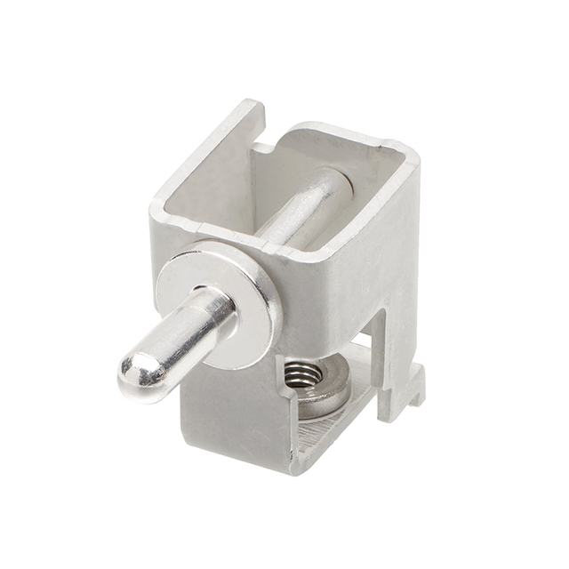 3.4MM SENT RA PIN, SCREW MOUNT,【2043141130】