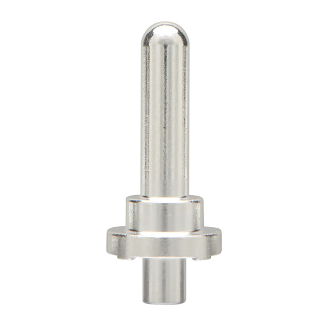 SENT 3.4MM SMT PIN IN BAG, 16MM【2270050002】