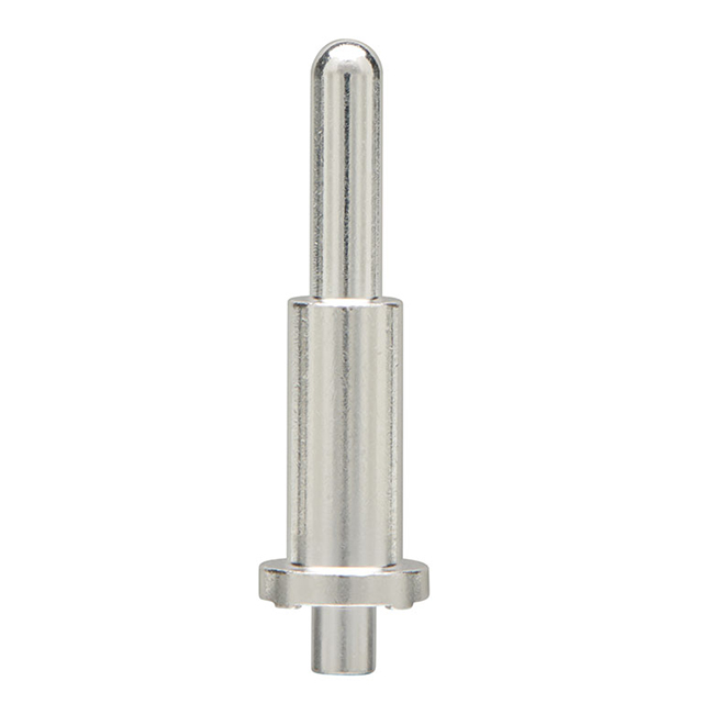 SENT 3.4MM SMT PIN IN BAG, 26MM【2270050003】