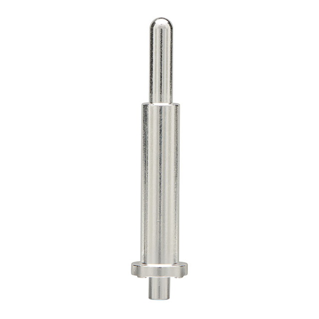 【2270050004】SENT 3.4MM SMT PIN IN BAG, 36MM