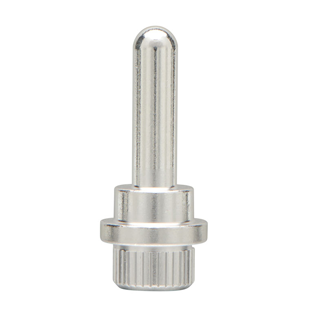 SENT 3.4MM PF PIN IN BAG, 16MM【2270060002】