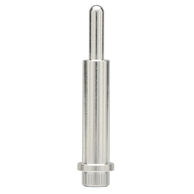 SENT 3.4MM PF PIN IN BAG, 36MM【2270060004】