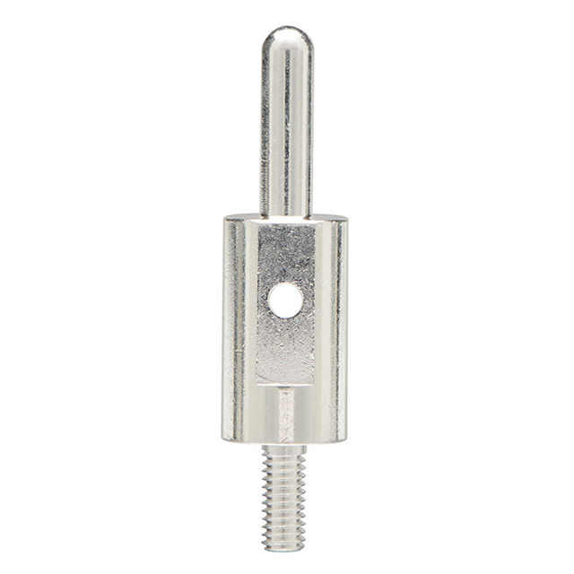 【2270070002】SENT 3.4MM THREADED PIN IN BAG,