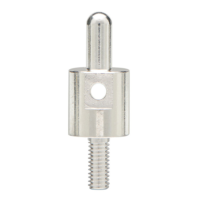 【2270070102】SENT 3.4MM THREADED PIN IN BAG,