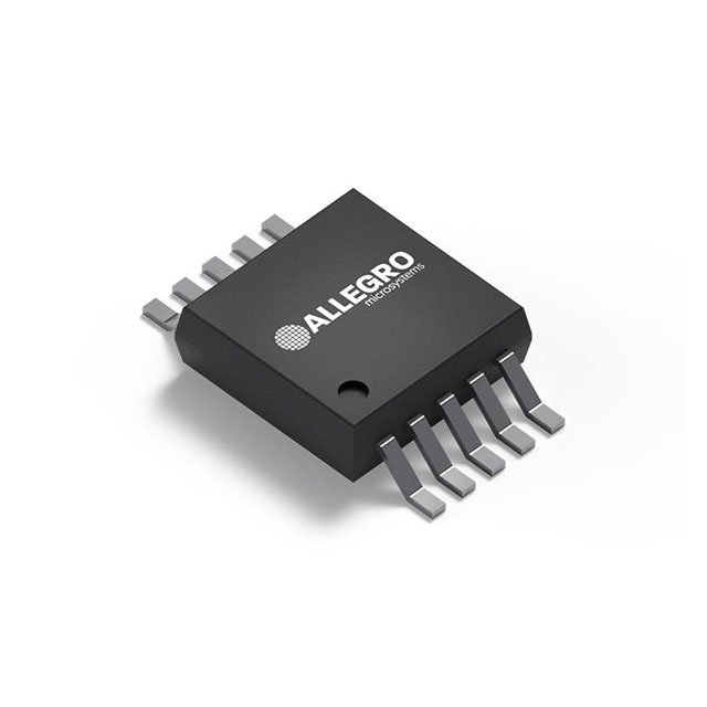 A6264KLYTR-T