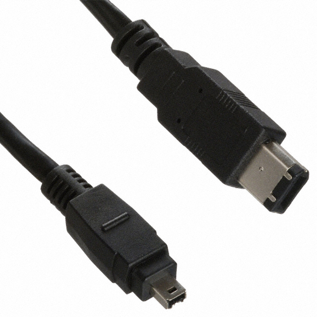 770-10011-00500