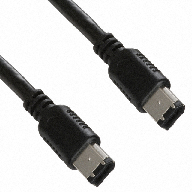 770-10012-00300