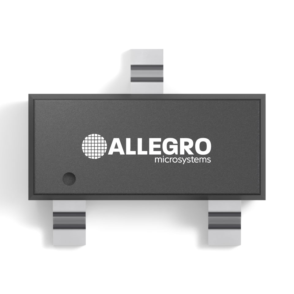 LOW-VOLTAGE MICROPOWER SWITCH FO【APS11753KMDALX-1PL5】