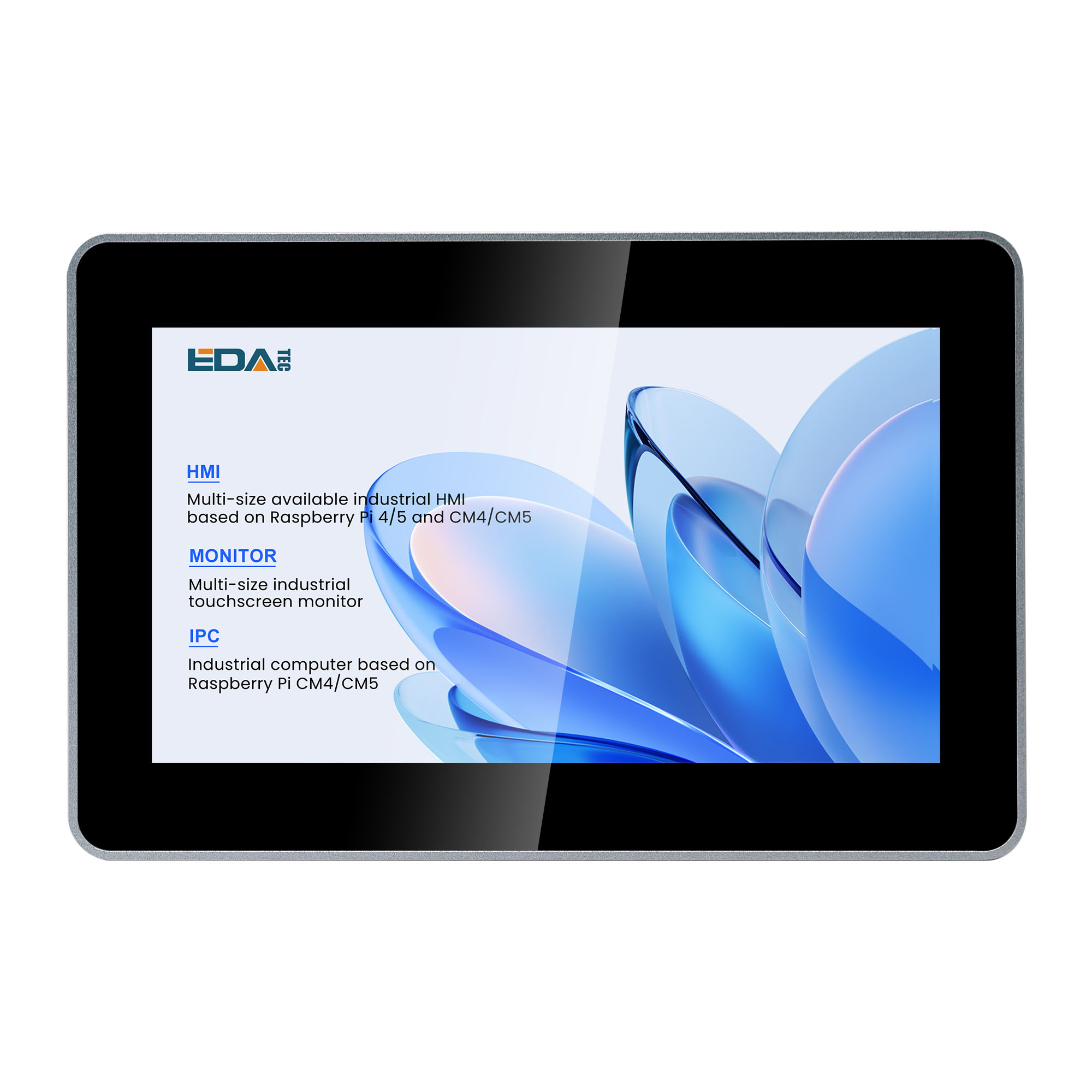 ED-MONITOR-070CA