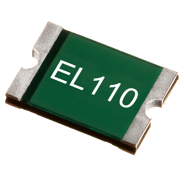 【ERFSL110332RZ】2920/1.10AMP/33V/T&R/ROHS[カット テープ（CT）]