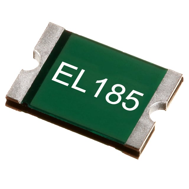【ERFSL185332RZ】2920/1.85AMP/33V/T&R/ROHS[カット テープ（CT）]