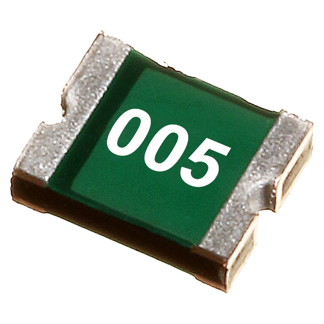 【ERFSM005602RZ】1210/0.05AMP/60V/T&R/ROHS[カット テープ（CT）]