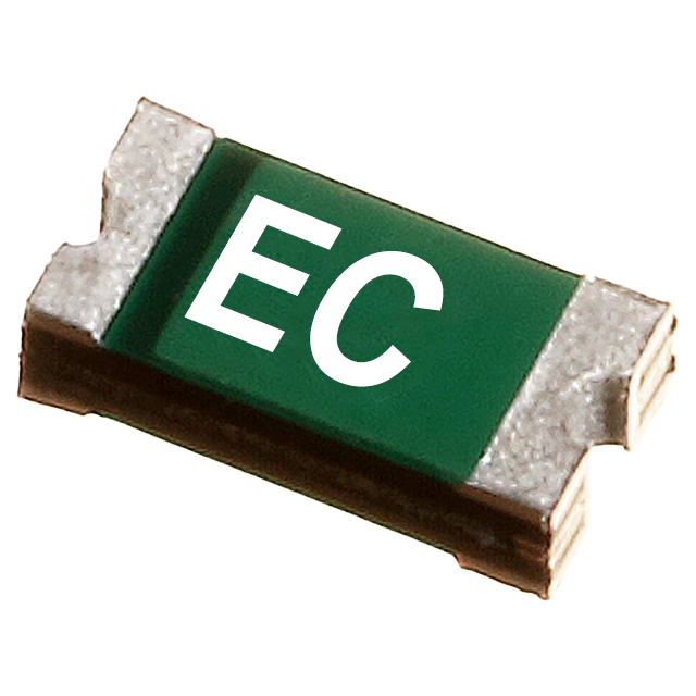 【ERFSN035162RZ】1206/0.35AMP/16V/T&R/ROHS[カット テープ（CT）]