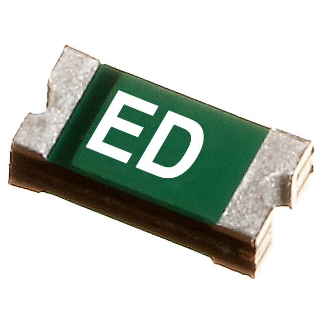 【ERFSN050082RZ】1206/0.50AMP/08V/T&R/ROHS[カット テープ（CT）]