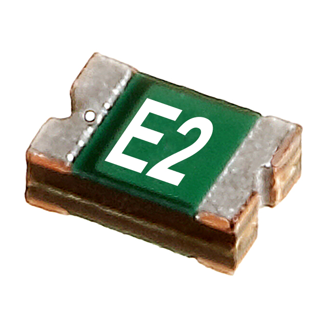 【ERFSR020092RZ】0805/0.20AMP/09V/T&R/ROHS[カット テープ（CT）]