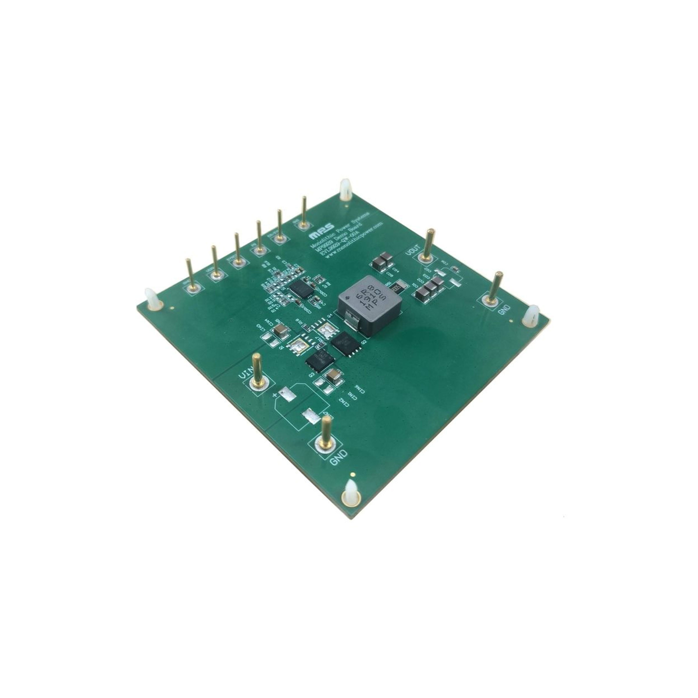 EVL9929-QW-00A