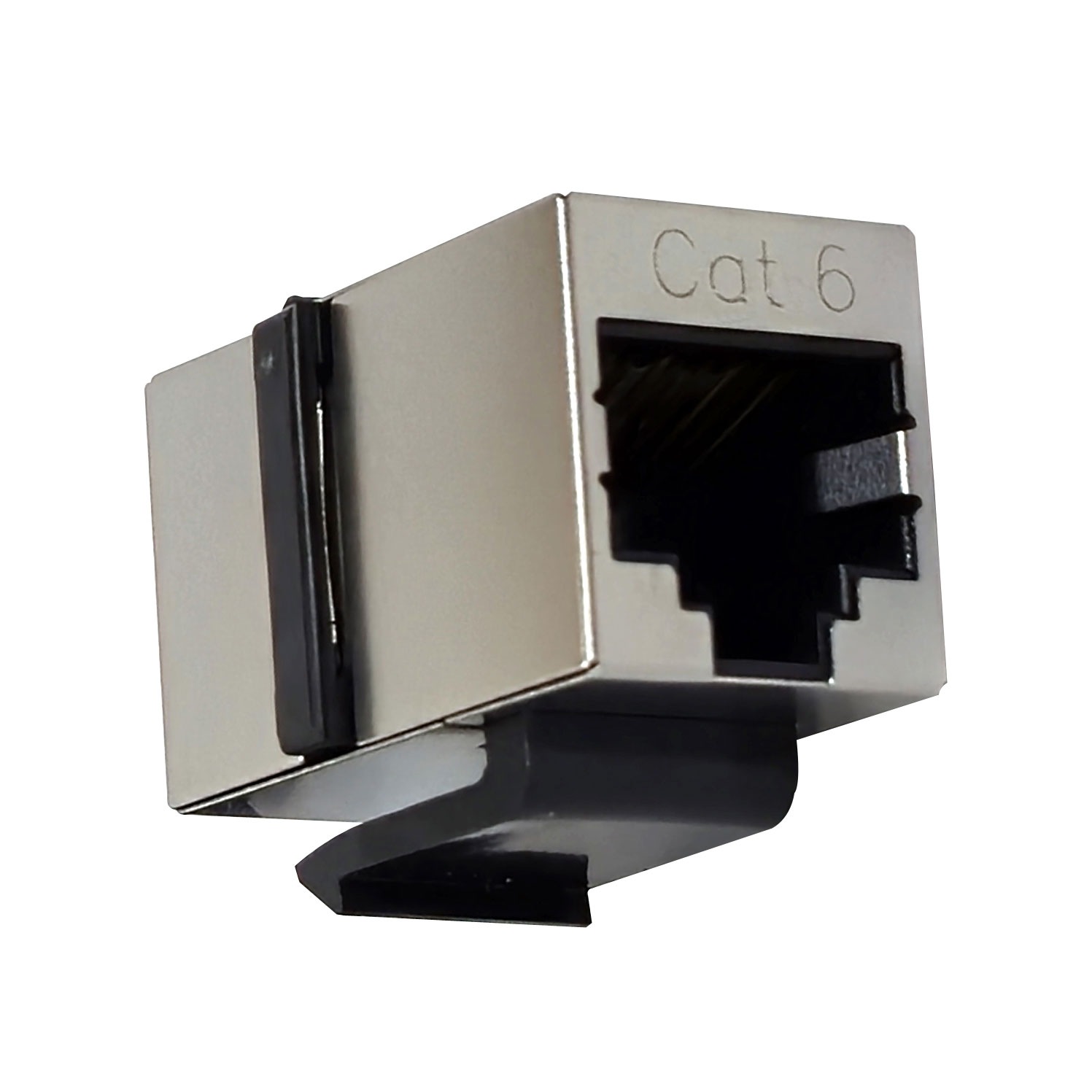 KLAPX-CPLR-S-88-50-C6