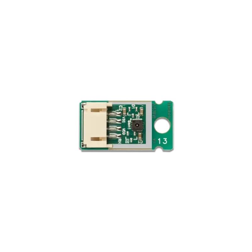 【SCC30-DB-1.25KS】RHT MODULE, SENSOR MODULE