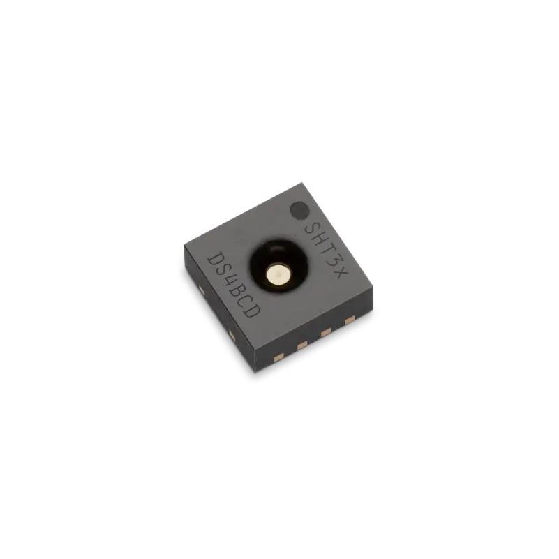 【SHT30-ARP-F2.5KS】SHT3X FILTER MEMBRANE VERSION