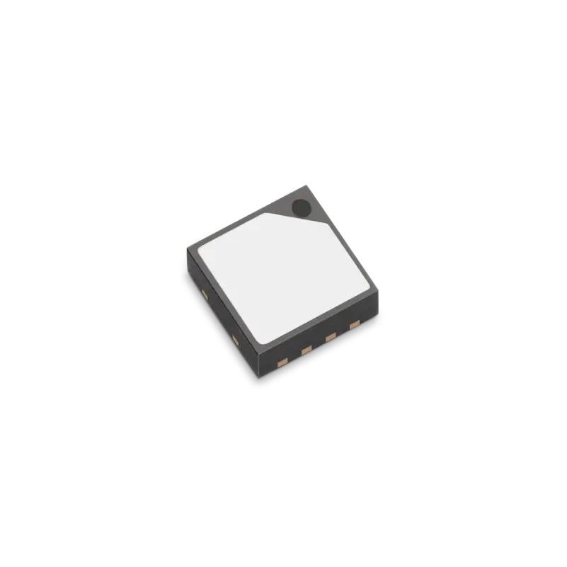 SHT3X FILTER MEMBRANE VERSION【SHT31-DIS-F10KS】